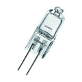 Osram ovnpære G4 20 W 2-pk.